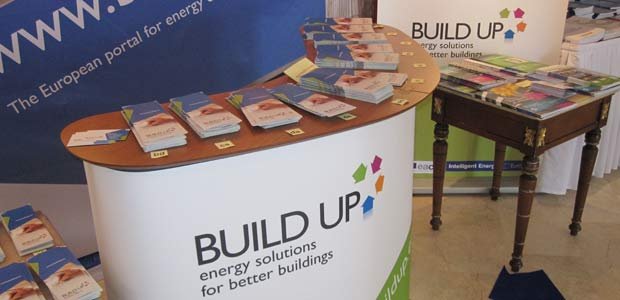 Dynamic Content Image