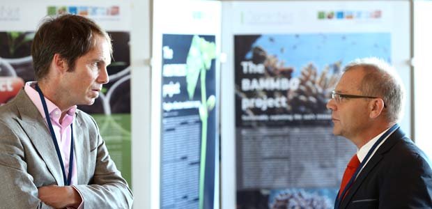 Dynamic Content Image