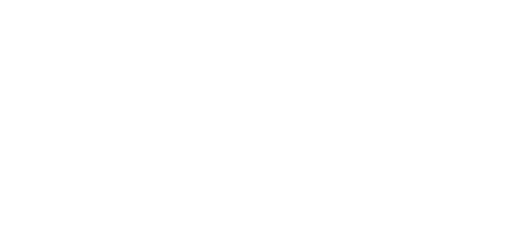 ISO 20121 certification