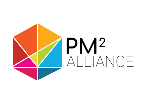 PM² Alliance logo